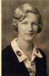 Myrtle Edna Johnson-Rothenbuhler